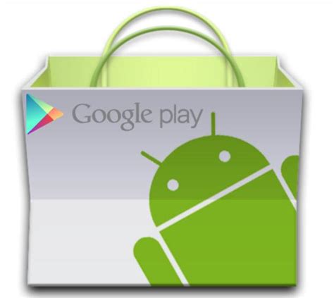 Google play store is the most enriched android app store with millions of apps available for direct download to devices compatible with google play. Play Store 4.5.10 Features - Download Link