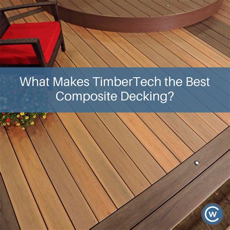 How To Install Choicedek Composite Decking Step By Step Instructions