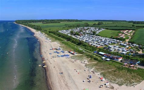 8 unterkünfte in eckernförder bucht. Eckernförder Bucht - Ostseebad Strande