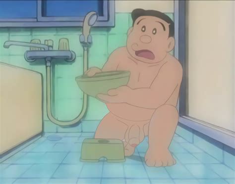 Post Doraemon Renachos Edit Nobisuke Nobi Free Nude Porn Photos