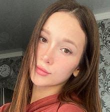 All About Ellie Leen Her Wiki Biography Net Worth Age And Interest Biographyvibe