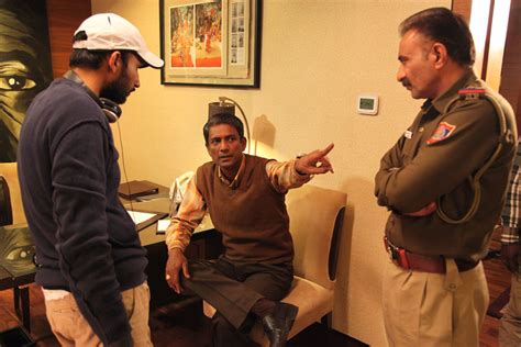 Khabar Banned In India Film Unfreedom Comes To Atlanta