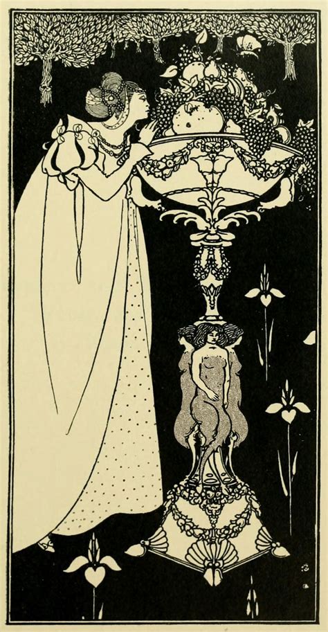 An Illustration Of Two Women In Front Of A Mirror With Flowers And