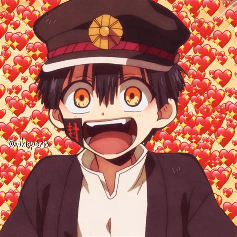 Yugi Tsukasa Icon In 2020 Anime Anime Chibi Anime Magi