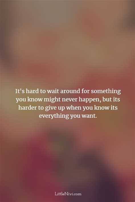 However, love is a vital energy there were many ways of breaking a heart. Top 65 Broken Heart Quotes And Heartbroken Sayings - LittleNivi.Com
