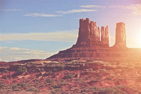 Do Us Expats Need To File Arizona State Taxes Myexpattaxes