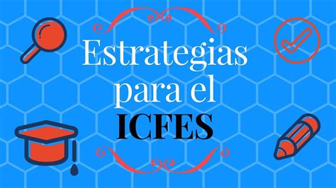 Aprende a ver los resultados de las pruebas. Consejos y Trucos para el ICFES | Elimath TV - YouTube