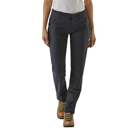 Patagonia Crestview Pant Womens Pants For Women Clothes Pants