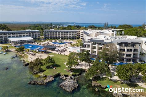 Royalton Negril Review What To REALLY Expect If You Stay