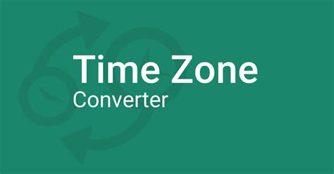 World time zone mapknowledge base. Time Zone Converter - Time Difference Calculator