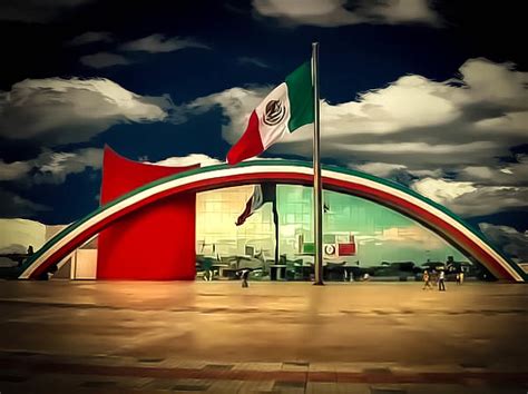 Cd Acuna Coahuila A Photo On Flickriver
