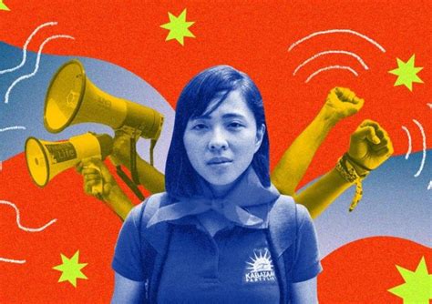 Then you are on the right page here you will get all kinds of topics for essay writing in english. Sarah Elago has Had It™ with red-tagging (and its ...