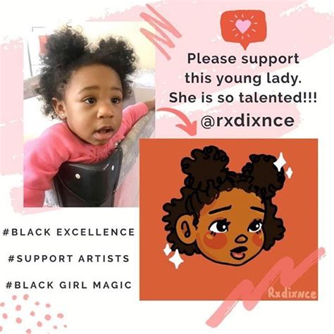 Please Support Rxdixnce She Is A Super Talented Artist She Took