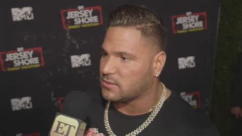 Today tomorrow and forever wy3040468@126.com. Ronnie Ortiz Magro Haircut - Haircuts you'll be asking for ...