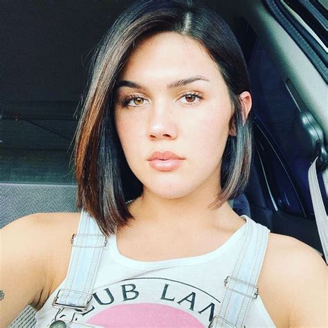 Daisy Taylor Compartió Una Foto En Instagram This My First Post After Released From Jail