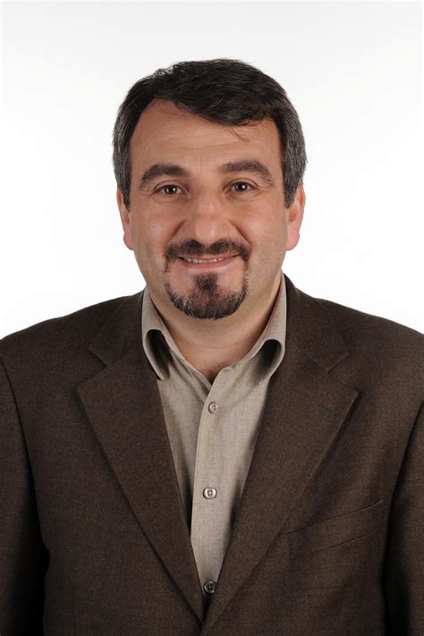 Profdr Oktay Çolak Avesİs