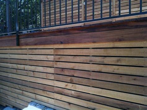 We did not find results for: Top 50 Best Deck Skirting Ideas - Elevated Backyard Designs