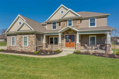 Find indian roommates in michigan. 281 Michigan 6 Bedroom Single Family Home For Sale