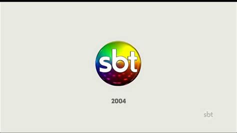 Together we will find the best software and/or hardware solutions for your sports betting system, in all. SBT 33 anos: Quem Compartilha, Multiplica - YouTube