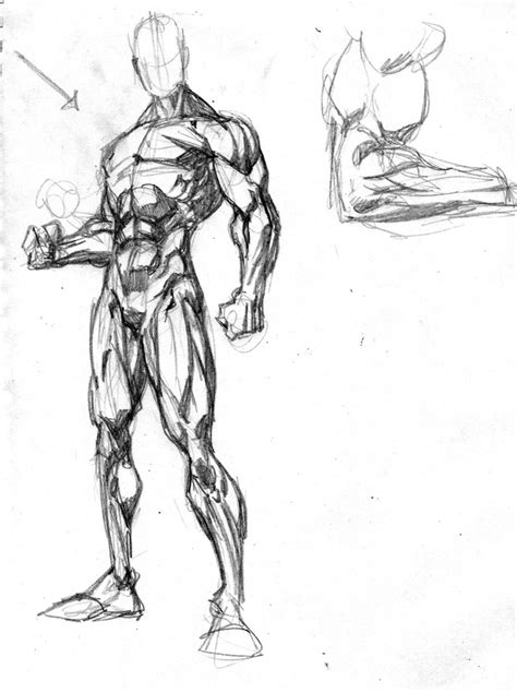 Human Anatomy Drawing Human Figure Drawing Figure Sketching Figure Drawing Reference Art