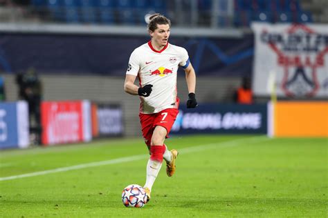 Join the discussion or compare with others! Manchester United to battle Liverpool for £36m-rated ...