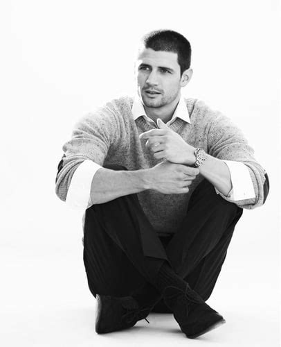 Picture Of James Lafferty
