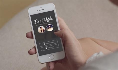 Dating App For Celebrities 3 Solutions Of Raya