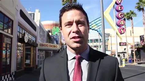 Criminal Defense Attorney In Las Vegas Youtube