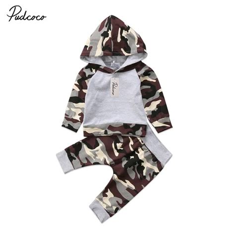 Buy 2pcs Hot Sale Infant Clothes Baby Clothing Sets
