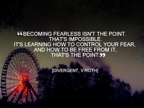 Divergent Wallpaper Quotes Quotesgram