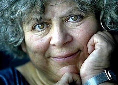 Miriam Margolyes Old Couple In Love Human Rights Activists British Actresses