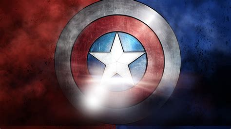 Download hd captain america wallpapers best collection. Marvel Captain America Wallpapers - Top Free Marvel ...