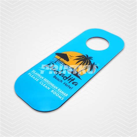 Check spelling or type a new query. Gantungan Pintu Akrilik | Printku