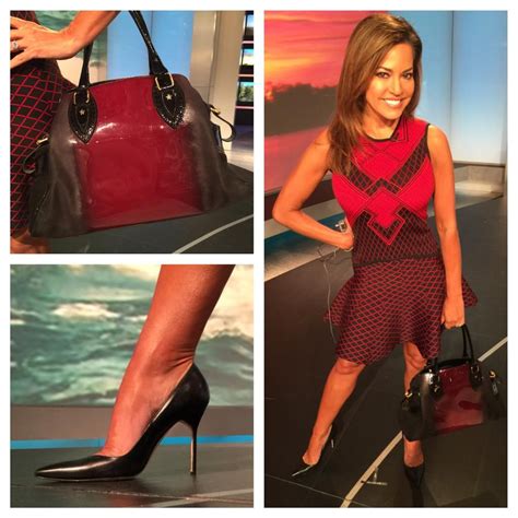 Robin Meade Blog Am I Messing Up Revealing My Consignment Clothing Store