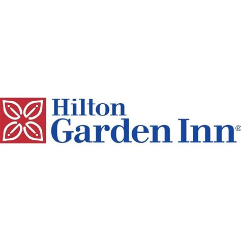 Hilton Garden Inn Longview And Conference Center