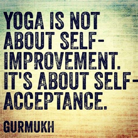 Yoga Truth Inspiration Quotes Om Pinterest