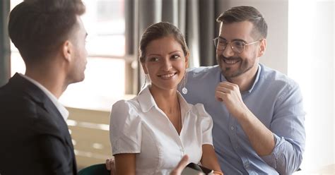 Why Life Insurance Policyholders Should Care About the ...