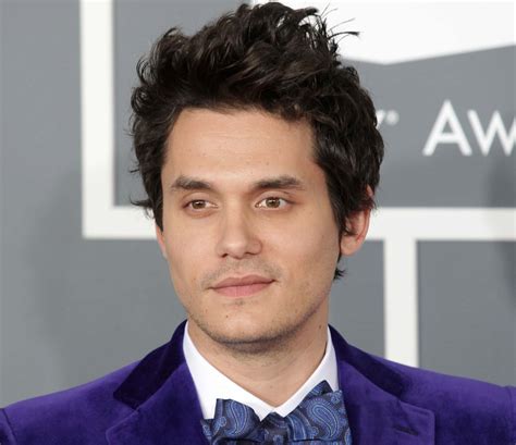 50 Soulful Facts About John Mayer The Bad Boy Of Pop