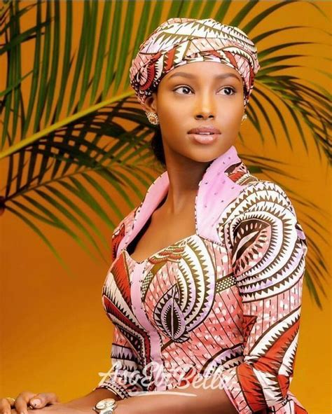 African Chic African Dresses Modern African Traditional Dresses Africa Fashion African Lace