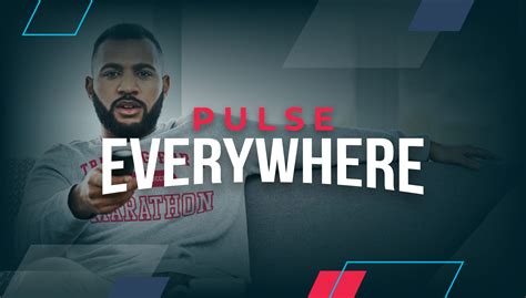 Episode Two Pulse Everywhere Session Recaps And Takeaways From Day Two