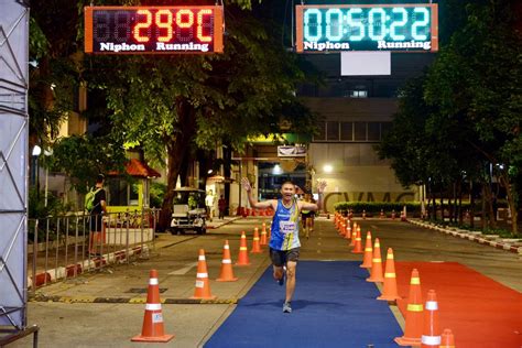 ถูกใจ 41,639 คน · 2,573 คนกำลังพูดถึงสิ่งนี้ ·. "เดิน-วิ่ง รามาธิบดี 53 ปี เพื่อสถาบันการแพทย์จักรีนฤ ...