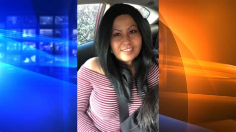 Torrance Woman Disappears Los Angeles County Sheriffs Department