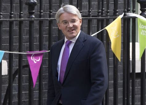 Officer Arrested In Andrew Mitchell Plebgate Leak Row Ibtimes Uk