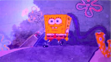 Spongebob gif png spongebob picsart sponge bob as a vsco. SQUARELIFE - YouTube