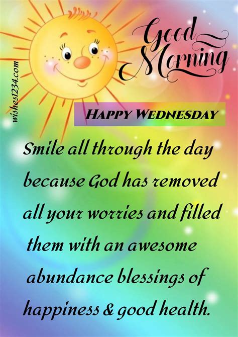 100 Wednesday Quotes Wishes Blessings Messages And Happy Hump Day Artofit