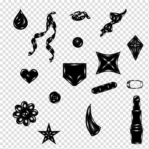 Imvu Computer Icons Skin Texture Transparent Background Png Clipart
