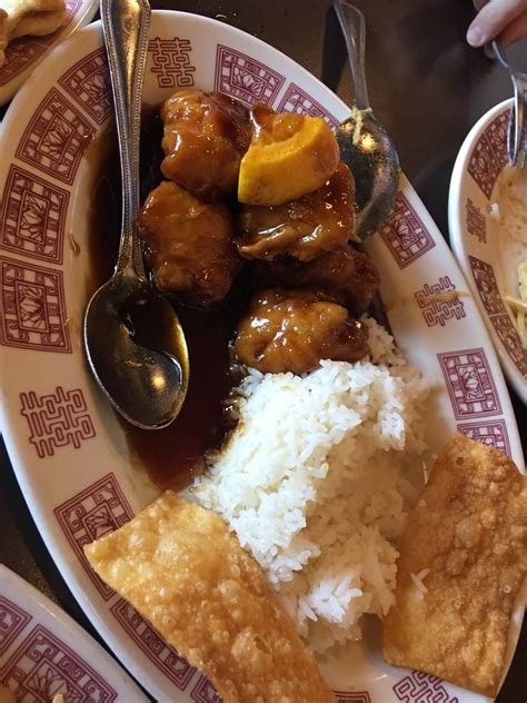 Asian food center is officially my favorite asian grocery store in portland! Hot Plate Asian Cuisine - 10 Photos & 79 Reviews - Chinese ...