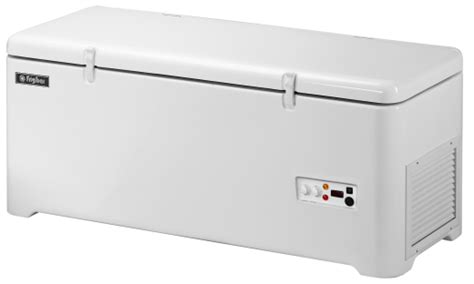elite series cockpit refrigerator freezer frigibar llc