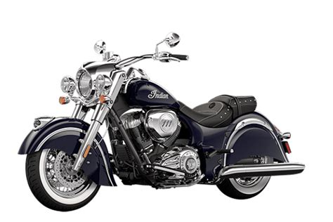 Indian Motorcycle Indian Chief Classic Expected Price ₹ 2151 Lakh Launch Date Images