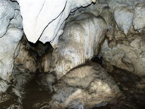 The Viewing Deck Camarines Sur Day Tour 1st Part Kulapnitan Caves